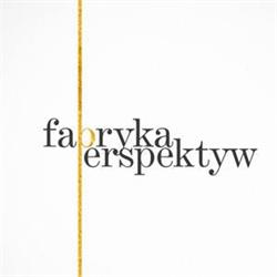 Biuro Rachunkowe Best Concept