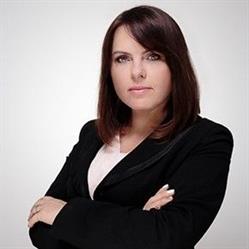 Kancelaria Adwokacka Adwokat Anna Błach