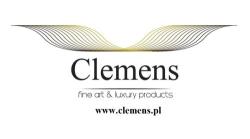 Dom Aukcyjny Clemens