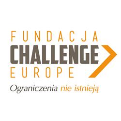 Fundacja Challenge Europe