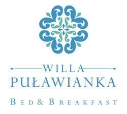 Willa Puławianka