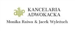 Kancelaria Adwokacka Monika Raiwa, Jacek Wyleżuch