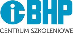 Centrum Szkoleniowe i-BHP