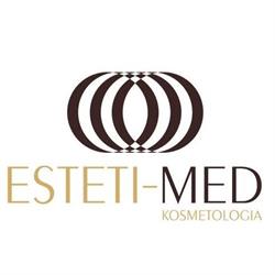 Esteti-Med