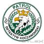 Dodane przez klienta firmy 19.10.2015