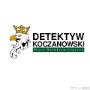Dodane przez klienta firmy 19.10.2015