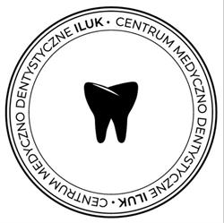 Centum Medyczno Dentystyczne Iluk