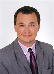 Kancelaria Radcy Prawnego Leszek Poręba