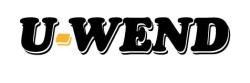 U-Wend