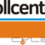 Dodane przez klienta firmy 21.10.2015 - logo rollcenter.pl
