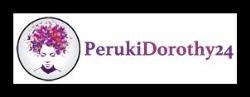 Peruki Dorothy - Professional Hair