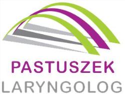 PRAKTYKA LARYNGOLOGICZNA DR NAUK MED. PIOTR PASTUSZEK