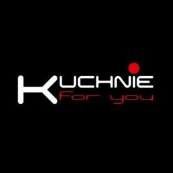 Salon meblowy "KUCHNIE FOR YOU"