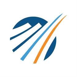 InnComm - Hurtownia GSM