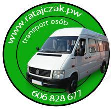 Retrosport Paweł Ratajczak