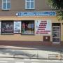 Dodane przez klienta firmy 25.10.2015 - Sklep sportowy www.ratajczak.pw
