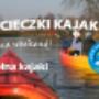 Dodane przez klienta firmy 25.10.2015 - Spływ kajakowy rzeką Wełną