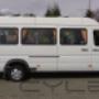 Dodane przez klienta firmy 25.10.2015 - www.ratajczak.pw  transport osób