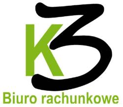 Biuro Rachunkowe K3