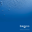 Katalog Besco łazienka
