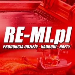 Re-Mi