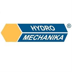 Hydromechanika Sp. z o.o. Sp. k.