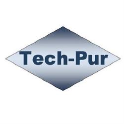 Tech-Pur Wiesław Oczkowski