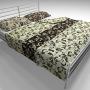 apn textil