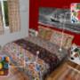 apn textil