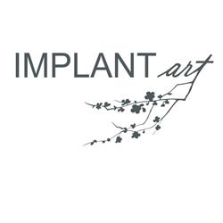 Implant-art.com.pl Piotr Stępień