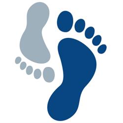 Ekspert Stóp Gabinet Podologiczny - Pedicure
