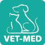 VET-MED