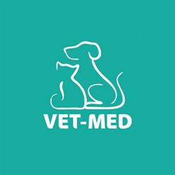 VET-MED