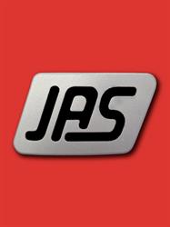 Jurczak Auto Sport Damian Jurczak
