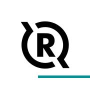 RKantor.com