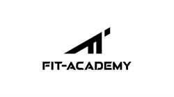 Fit Academy
