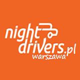 Night Drivers