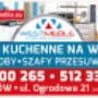 Studio Kuchni