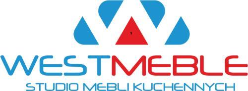 PPHU WESTMEBLE