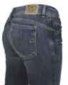 Spodnie Damskie Tommy Hilfiger Victoria straight