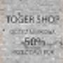 Dodane przez klienta firmy 29.10.2015 - www.togershop.pl