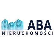 Aba Nieruchomości