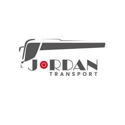Transport Jordan Group