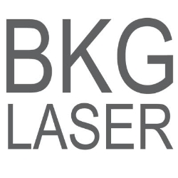 BKG LASER