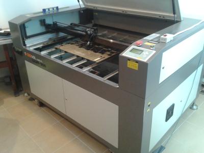 Laser-1200x900mm
