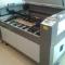 Laser-1200x900mm