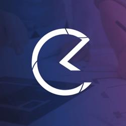 Agencja Reklamowa Łódź - Szyldy reklamowe, reklama świetlna. Develop Zone