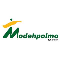 Firma Budowlano - Handlowo - Usługowa "Modehpolmo" Sp z o.o.