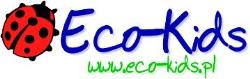 Eco-Kids Artur Jakubczyk