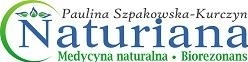 NATURIANA